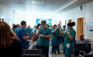 nhs launches urgent action plans in response to record flu cases 1765392589
