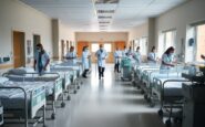 nhs north west braces for record flu surge this winter 1765118323