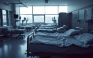 nhs winter emergency care crisis alarming wait times revealed 1764663705
