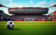 nick woltemade anticipates exciting champions league comeback in germany 1765388939