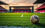 nottingham forest legend john robertson passes away at 72 1766671647