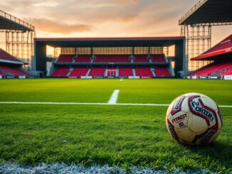 nottingham forest legend john robertson passes away at 72 1766671647