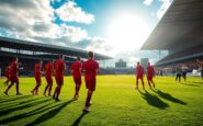 nottingham forest vs tottenham thrilling premier league showdown awaits 1765719327