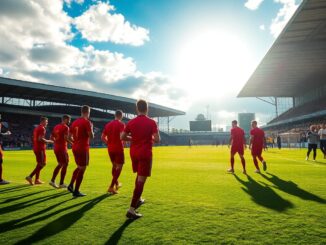 nottingham forest vs tottenham thrilling premier league showdown awaits 1765719327