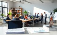 november 2025 uk employment statistics key trends and insights 1766075147