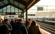 nuneaton train service disruptions latest updates and information 1765122021