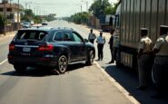 ongoing investigation into anthony joshuas car crash that claimed two lives 1767213381