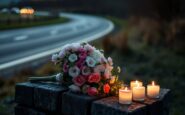 ongoing investigation into linlithgow car crash fatality remembering isabella cordner 1765730366