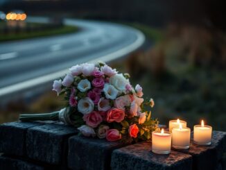 ongoing investigation into linlithgow car crash fatality remembering isabella cordner 1765730366