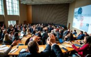 optimizing statistical frameworks in the uk essential insights from the assembly 1766745243
