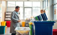 optimizing waste management strategies for enhanced efficiency in social care settings 1766369440
