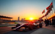 oscar piastris path to an f1 championship miracle in abu dhabi 1765098217
