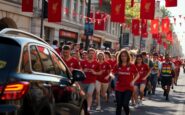 paul doyle sentenced for disrupting liverpool fc celebration a look at the chaos 1765808215