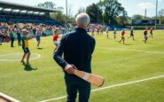 paula doherty becomes first female president of gaa rounders 1764603812