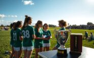 paula doherty makes history as first female president of gaa rounders 1764603915