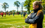 paula doherty makes history as the first woman to lead gaa rounders 1764633598