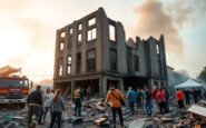 perth city center fire community unites for response and recovery efforts 1766756275
