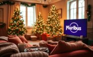 pluribus episode 9 release date and essential details 1766450855