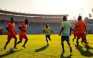 premier league stars competing in the 2025 africa cup of nations 1767205119
