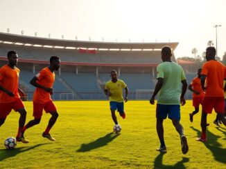 premier league stars competing in the 2025 africa cup of nations 1767205119