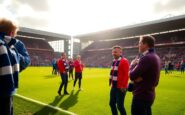 rangers gear up for crucial title race showdown against hearts 1766027511