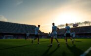 real madrid vs alaves a crucial showdown impacting alonsos future 1765667312