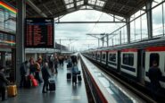 recent rail service disruptions and engineering works key insights and updates 1766899892
