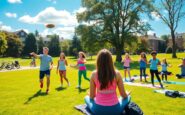 recreational activities to enjoy at kent university a guide for students 1764838020