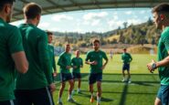 republic of irelands path to the world cup in 2026 1764966063