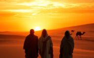 revealing the true identities of the three wise men insights from new research 1766737676
