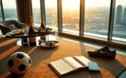 revealing the untold stories of premier league footballers lives 1766638540