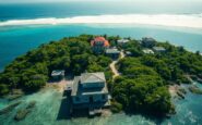 revealing unseen footage and photos from jeffrey epsteins island 1764808403