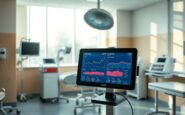 revolutionary safety signal system enhances maternity services across england 1765311237