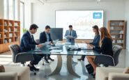 revolutionizing client relations in corporate finance the aab approach 1765290670