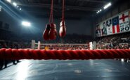 richards vs azeez the ultimate boxing showdown in ghana you cant miss 1766252203