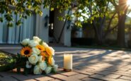 rob reiner and micheles sudden passing sparks heartfelt tributes and remembrances 1765819397