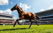 romantic warrior achieves fourth consecutive victory at the hong kong cup 1765756124