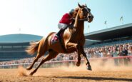 romantic warrior achieves historic fourth consecutive hong kong cup victory 1765785594