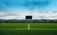 ross county pursues new manager former hibs boss among candidates 1767087886