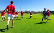 ruben amorim addresses sir alex fergusons predictions for manchester uniteds premier league title aspirations 1766159890