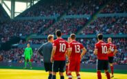 ruben amorim justifies tactical choices following manchester uniteds draw with west ham 1764892242