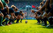 rugby world cup 2027 ireland and scotland to face off in pool d 1764840596