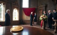 ruth dodsworth receives obe for outstanding contributions to domestic abuse awareness 1765294373