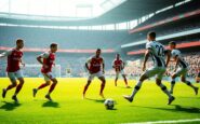 saka leads arsenal to victory over brentford in premier league showdown 1764797429