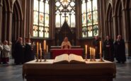 sarah mullally appointed as first female archbishop of canterbury 1767180257
