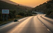 sardinias surge in road deaths raises urgent safety concerns 1766708260