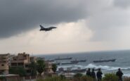 saudi arabia escalates airstrikes in mukalla amid rising separatist tensions 1767121169