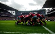 scarlets triumph over cardiff in thrilling arms park showdown 1766182599