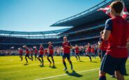 scotlands challenging matchups in world cup group c what to expect 1765081611