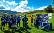 scotlands thrilling quest for world cup 2026 glory 1765563533